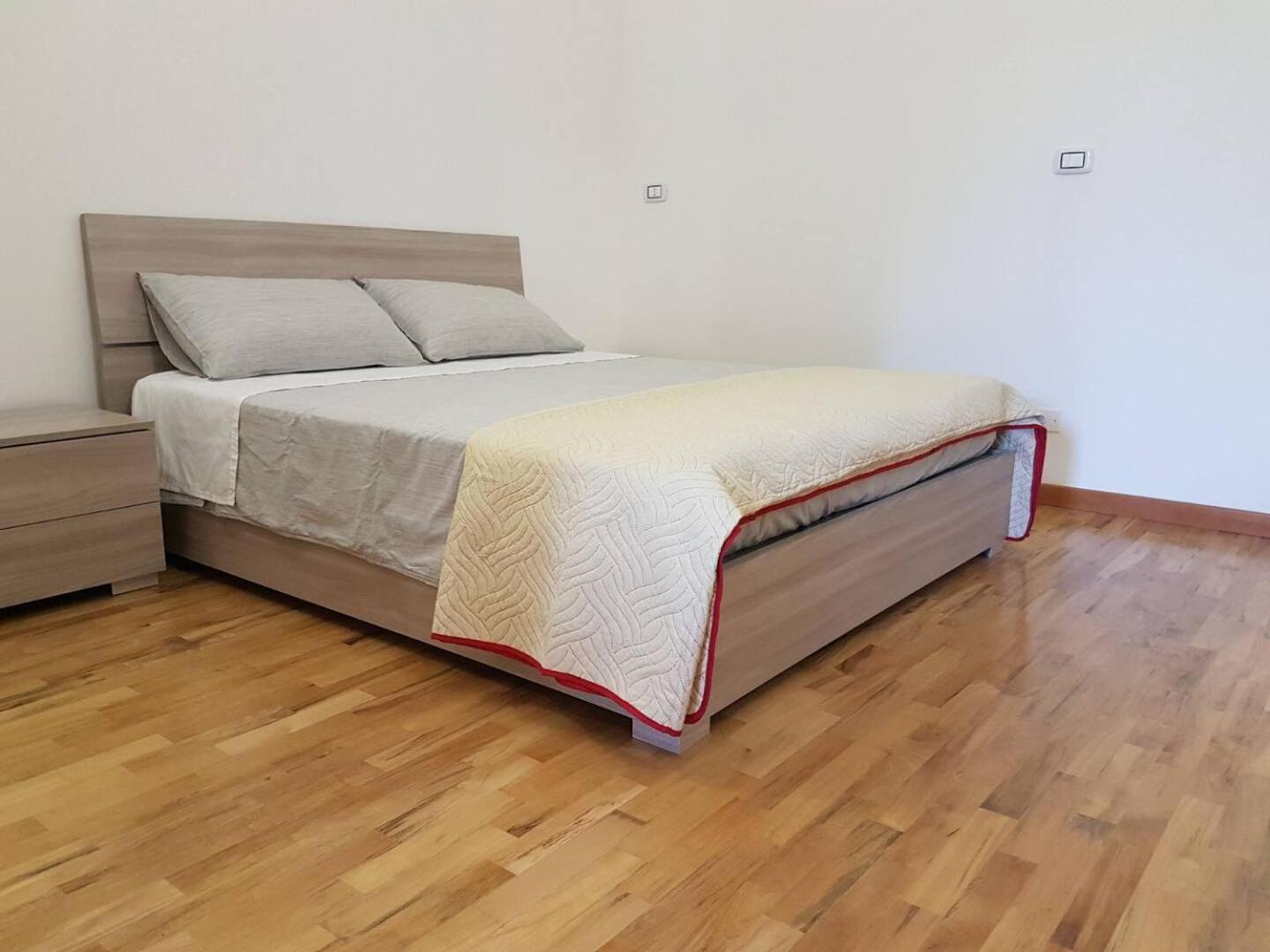 Domus Irnerio I Tassa Di Soggiorno Inclusa Nel Prezzo I Болоня Екстериор снимка